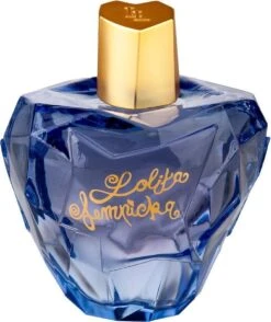 Lolita Lempicka - Lolita Lempicka - Eau De Parfum - 50Ml 13 Lolita Lempicka - Lolita Lempicka - Eau De Parfum - 50Ml -Parfum Korting Winkel 1007x1200