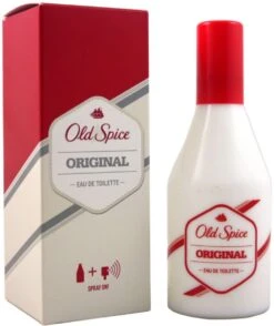Old Spice - Original Edt Spray 100ml 7 Old Spice - Original Edt Spray 100ml -Parfum Korting Winkel 1008x1200 1
