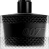 James Bond 007 Pour Homme Eau De Toilette - 50 ML