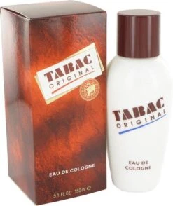 Tabac Original - 150 Ml - Eau De Cologne Spray - Herenparfum -Parfum Korting Winkel 1008x1200 2