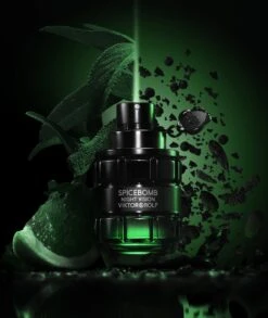 Viktor & Rolf Night Vision 50ml - Eau De Toilette - Herenparfum -Parfum Korting Winkel 1011x1200 1