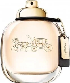 Coach Coach - 90 Ml - Eau De Parfum Spray - Damesparfum -Parfum Korting Winkel 1011x1200
