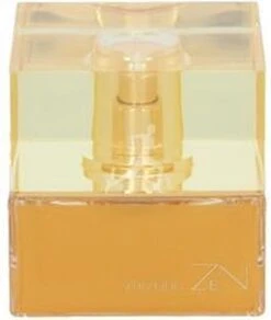 Shiseido - Zen - 30 Ml - Eau De Parfum – Damesparfum -Parfum Korting Winkel 1015x1200