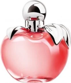 Nina Ricci Nina 30 Ml - Eau De Toilette - Damesparfum 22 Nina Ricci Nina 30 Ml - Eau De Toilette - Damesparfum -Parfum Korting Winkel 1023x1200