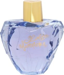 Lolita Lempicka Mon Premier 100 Ml - Eau De Parfum - Damesparfum -Parfum Korting Winkel 1027x1200