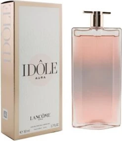 Lancome Idole Aura Edp Spray 50ml -Parfum Korting Winkel 1039x1200