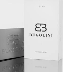 BUGOLINI® VITA - SOLIDE PARFUM VOOR MANNEN - Solide Geur - Nieuwe Type Parfum Voor Hem -Parfum Korting Winkel 1046x1200 2