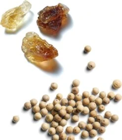 RITUALS Travel - Roi D’Orient - 15 Ml -Parfum Korting Winkel 1047x1200 1