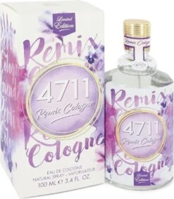 Parfum Korting Winkel -Parfum Korting Winkel 1047x1200