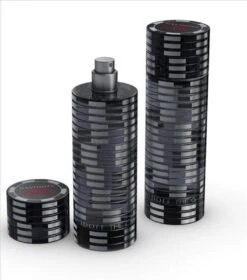 Davidoff The Game 100 Ml - Eau De Toilette - Herenparfum -Parfum Korting Winkel 1057x1200 1