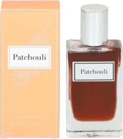 Damesparfum Reminiscence Patchouli (30 Ml) 8 Damesparfum Reminiscence Patchouli (30 Ml) -Parfum Korting Winkel 1060x1200