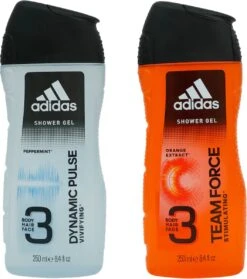 GreatGift® - Cadeaupakket Voor Hem - Adidas Geschenkset- Ferrero Rocher - Vaderdag - Voor Mannen - Cadeau Voor Hem - Cadeau - In Luxe Giftbox 7 GreatGift® - Cadeaupakket Voor Hem - Adidas Geschenkset- Ferrero Rocher - Vaderdag - Voor Mannen - Cadeau Voor Hem - Cadeau - In Luxe Giftbox -Parfum Korting Winkel 1061x1200 5