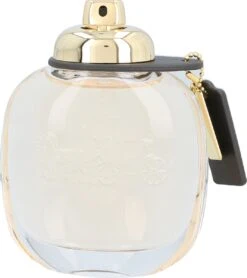 Coach Coach - 90 Ml - Eau De Parfum Spray - Damesparfum -Parfum Korting Winkel 1067x1200 1
