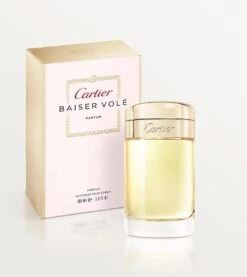 Cartier Baiser Volé Vrouwen 100 Ml -Parfum Korting Winkel 1069x1200 1