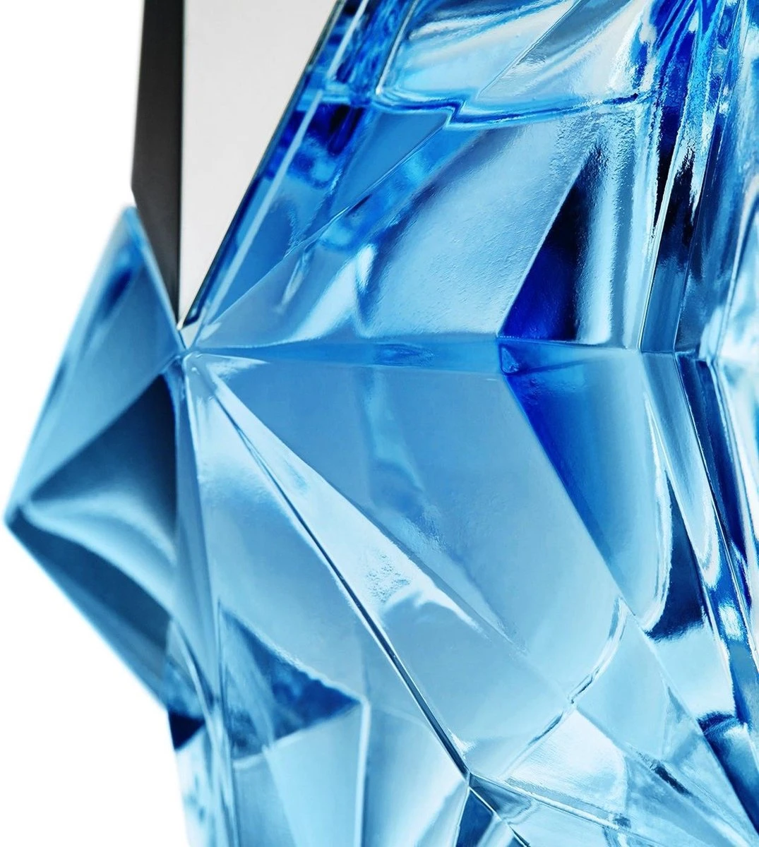 Thierry Mugler Angel 25 Ml - Eau De Parfum - Damesparfum - Niet Navulbaar 17 Thierry Mugler Angel 25 Ml - Eau De Parfum - Damesparfum - Niet Navulbaar - Afbeelding 17