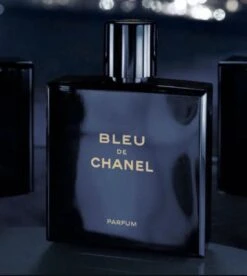 Chanel Bleu De Chanel - 50ml - Parfum Verstuiver -Parfum Korting Winkel 1075x1200 2