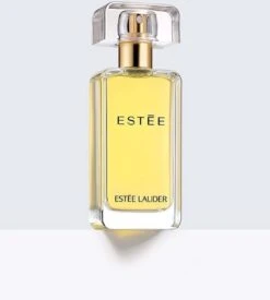 Estée Lauder Estée 50 Ml - Eau De Parfum - Damesparfum 13 Estée Lauder Estée 50 Ml - Eau De Parfum - Damesparfum -Parfum Korting Winkel 1078x1200 1