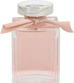 Chloé Chloé L'Eau - 100ml - Eau De Toilette - Damesparfum -Parfum Korting Winkel 1078x1200