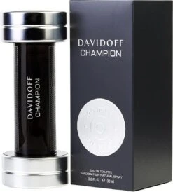 Davidoff Champion 90 Ml - Eau De Toilette - Herenparfum -Parfum Korting Winkel 1080x1200 3