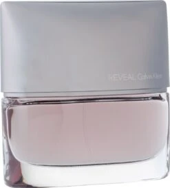 Calvin Klein Reveal 100 Ml - Eau De Toilette - Herenparfum -Parfum Korting Winkel 1081x1200 4