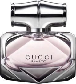 Gucci Bamboo 30 Ml - Eau De Parfum - Damesparfum -Parfum Korting Winkel 1086x1200 1