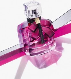 Yves Saint Laurent - Eau De Parfum - Mon Paris Intensement - 30 Ml 27 Yves Saint Laurent - Eau De Parfum - Mon Paris Intensement - 30 Ml -Parfum Korting Winkel 1086x1200