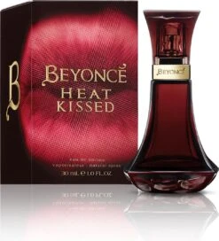 Beyoncé Heat Kissed - 30ml - Eau De Parfum -Parfum Korting Winkel 1090x1200 1