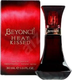 Beyoncé Heat Kissed - 30ml - Eau De Parfum -Parfum Korting Winkel 1092x1200 2
