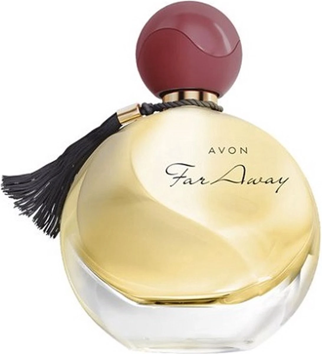 Avon - Far Away Eau De Parfum - 100 Ml 1 Avon - Far Away Eau De Parfum - 100 Ml