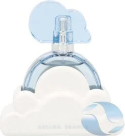 Ariana Grande Cloud Eau De Parfum Spray 50 Ml -Parfum Korting Winkel 1097x1200 2
