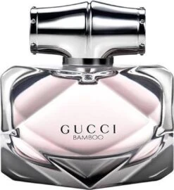 Gucci Bamboo 30 Ml - Eau De Parfum - Damesparfum -Parfum Korting Winkel 1098x1200 1