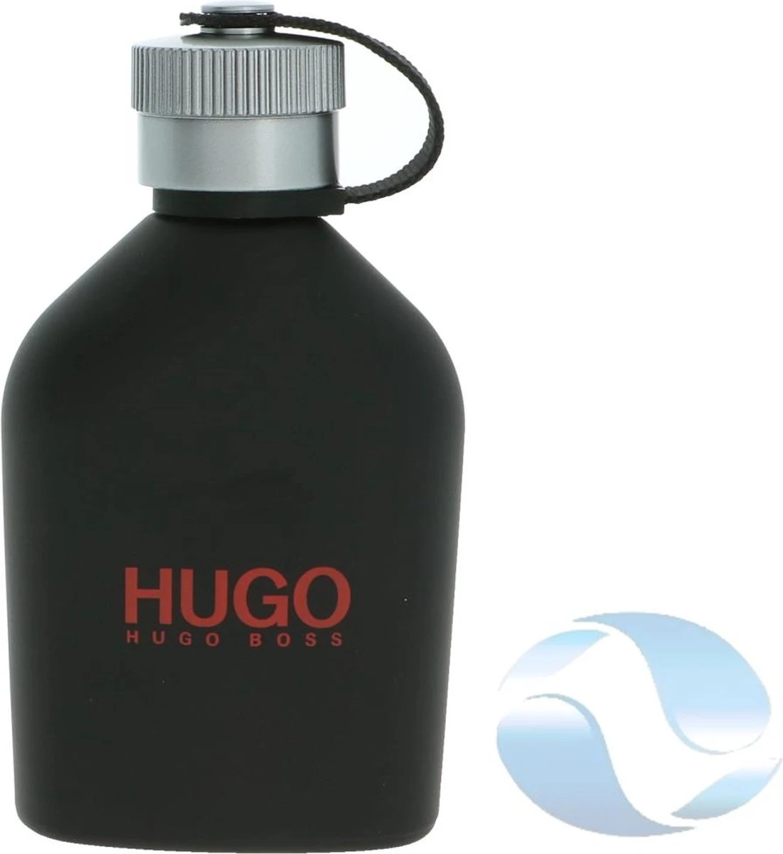 Hugo Boss Just Different 125 Ml - Eau De Toilette - Herenparfum 16 Hugo Boss Just Different 125 Ml - Eau De Toilette - Herenparfum - Afbeelding 16