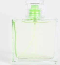 Paul Smith Man - 100ml - Eau De Toilette -Parfum Korting Winkel 1104x1200 1