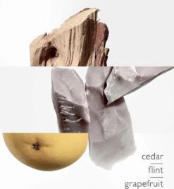 Hermès Terre D'Hermès 50ml - Eau De Toilette - Herenparfum -Parfum Korting Winkel 1106x1200 2