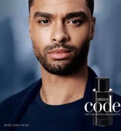 Giorgio Armani Code Homme Le Parfum Eau De Parfum Spray 50 Ml - Herenparfum Navulbaar -Parfum Korting Winkel 1110x1200 15