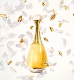 Dior J'adore 30 Ml - Eau De Parfum - Damesparfum -Parfum Korting Winkel 1110x1200 2