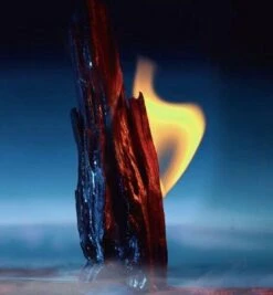 Dior Sauvage 100 Ml - Parfum - Herenparfum 9 Dior Sauvage 100 Ml - Parfum - Herenparfum -Parfum Korting Winkel 1110x1200