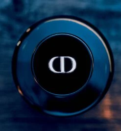 Dior Sauvage 100 Ml - Eau De Parfum - Herenparfum -Parfum Korting Winkel 1110x1200 9