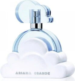 Ariana Grande Cloud Eau De Parfum Spray 50 Ml -Parfum Korting Winkel 1113x1200 4