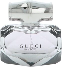 Gucci Bamboo 30 Ml - Eau De Parfum - Damesparfum -Parfum Korting Winkel 1118x1200 1