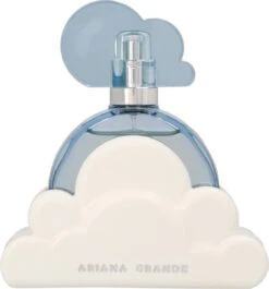 Ariana Grande Cloud Eau De Parfum Spray 50 Ml -Parfum Korting Winkel 1118x1200 2