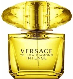 Versace Yellow Diamond Intense Eau De Parfum Spray 50 Ml -Parfum Korting Winkel 1120x1200 1