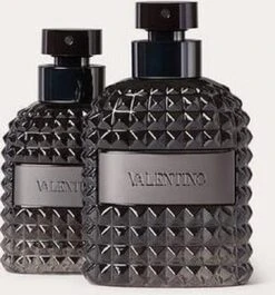 Valentino - Eau De Parfum - Uomo Intense (2019 Versie - 100 Ml -Parfum Korting Winkel 1120x1200 3