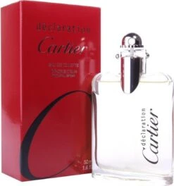 Cartier Déclaration 50 Ml - Eau De Toilette - Herenparfum -Parfum Korting Winkel 1124x1200 4