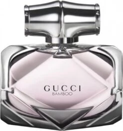 Gucci Bamboo 30 Ml - Eau De Parfum - Damesparfum -Parfum Korting Winkel 1126x1200