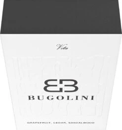 BUGOLINI® VITA - SOLIDE PARFUM VOOR MANNEN - Solide Geur - Nieuwe Type Parfum Voor Hem -Parfum Korting Winkel 1128x1200 1