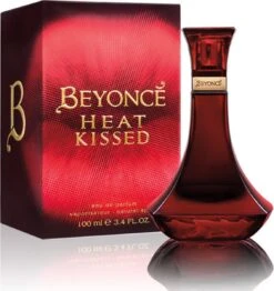 Beyoncé Heat Kissed - 30ml - Eau De Parfum -Parfum Korting Winkel 1132x1200 1