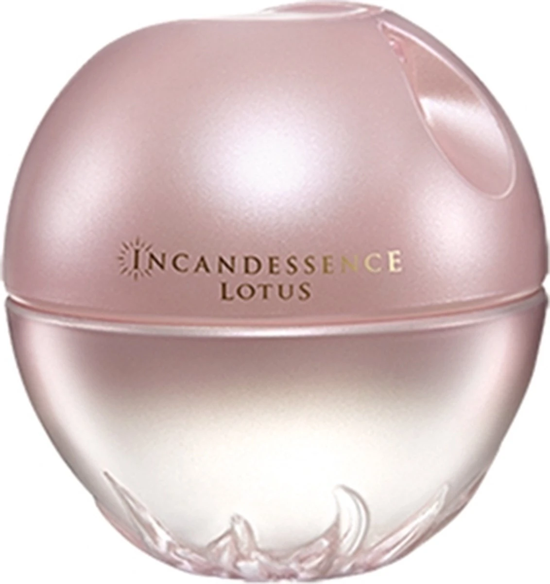 Avon-Incandessence Lotus Eau De Parfum 1 Avon-Incandessence Lotus Eau De Parfum