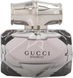 Gucci Bamboo 30 Ml - Eau De Parfum - Damesparfum -Parfum Korting Winkel 1133x1200 2