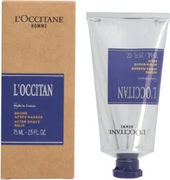 L'Occitane L'Occitane After Shave 75 Ml -Parfum Korting Winkel 1134x1200 2